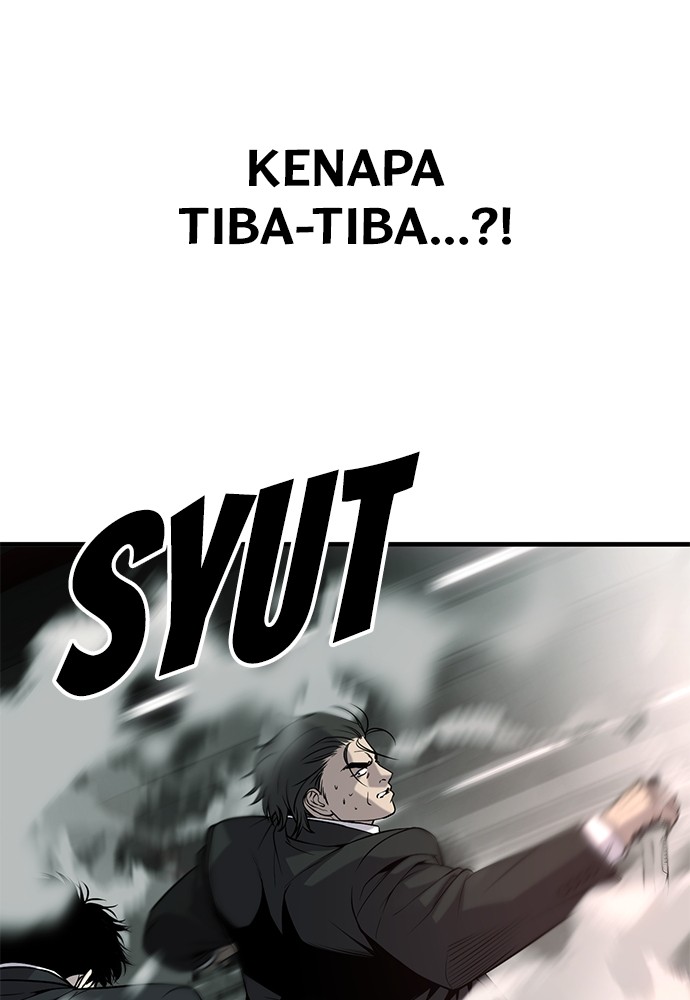 Son’s Retribution Chapter 32 halaman 155