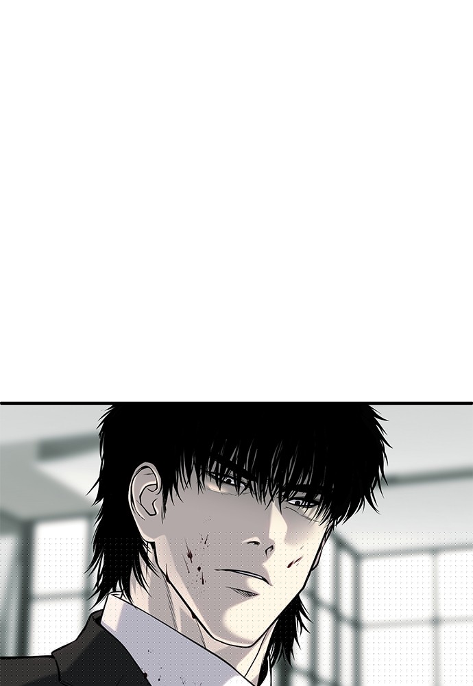 Son’s Retribution Chapter 33 halaman 114