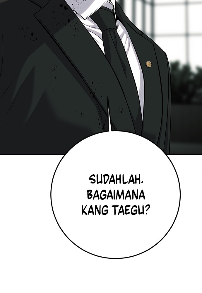Son’s Retribution Chapter 33 halaman 115