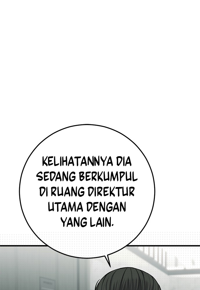 Son’s Retribution Chapter 33 halaman 116