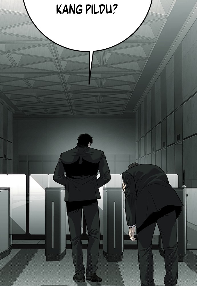 Son’s Retribution Chapter 33 halaman 119