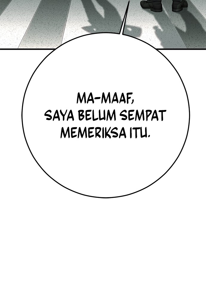 Son’s Retribution Chapter 33 halaman 120