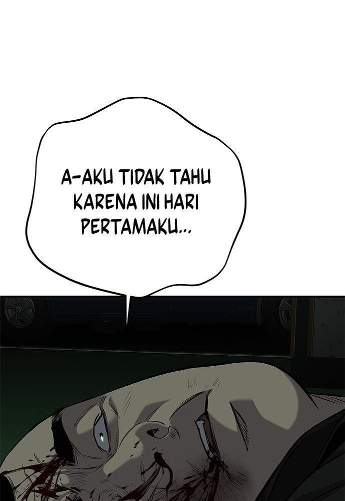 Son’s Retribution Chapter 34 halaman 140