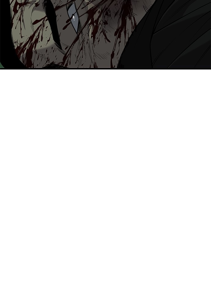 Son’s Retribution Chapter 34 halaman 141
