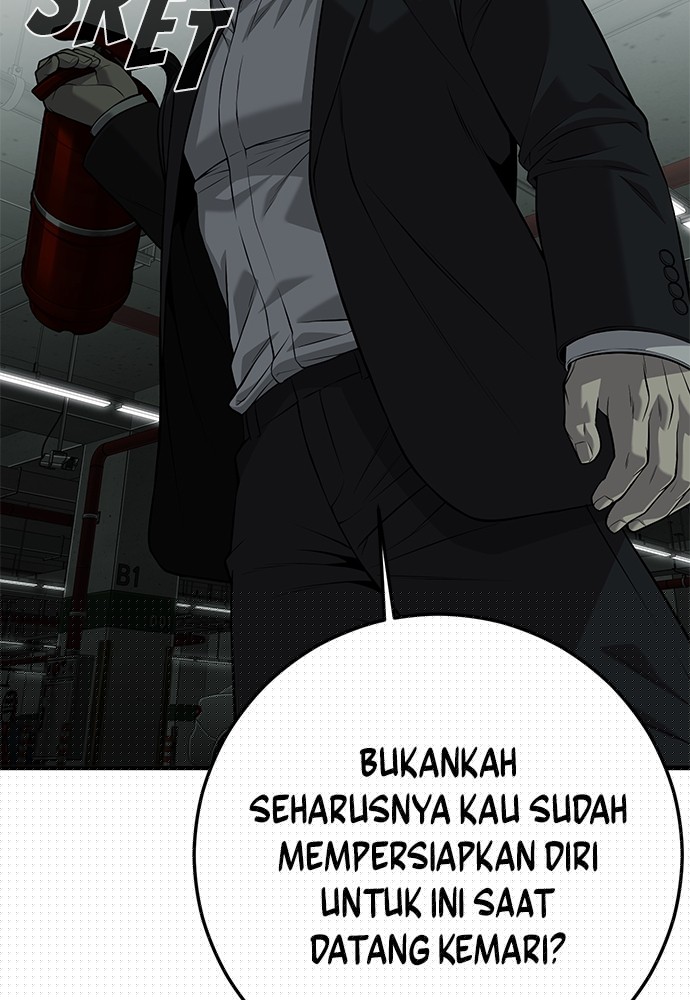 Son’s Retribution Chapter 34 halaman 143