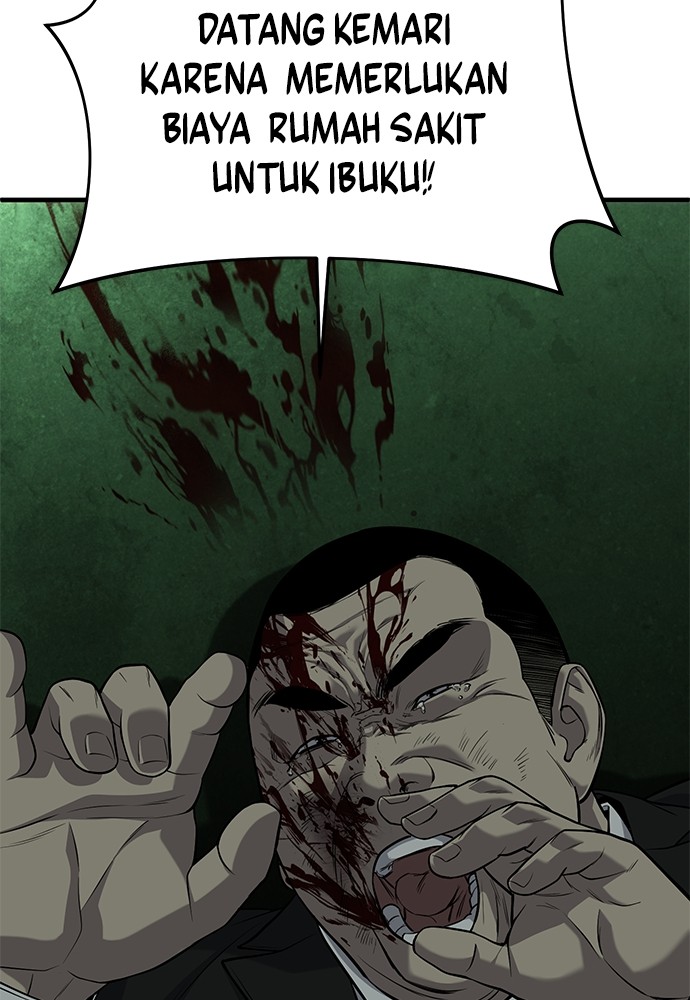 Son’s Retribution Chapter 34 halaman 145