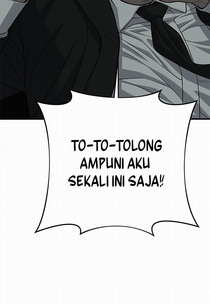 Son’s Retribution Chapter 34 halaman 146
