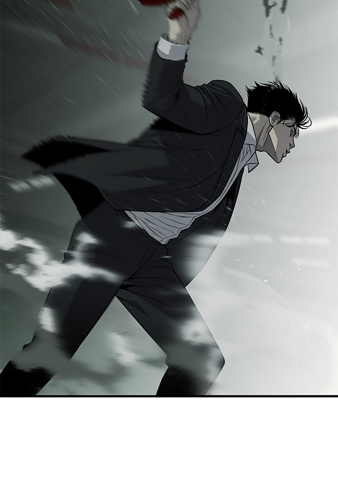 Son’s Retribution Chapter 34 halaman 148