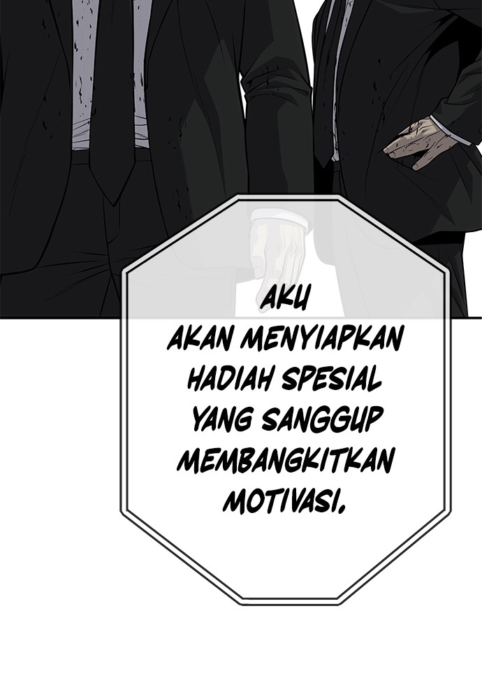 Son’s Retribution Chapter 35 halaman 140