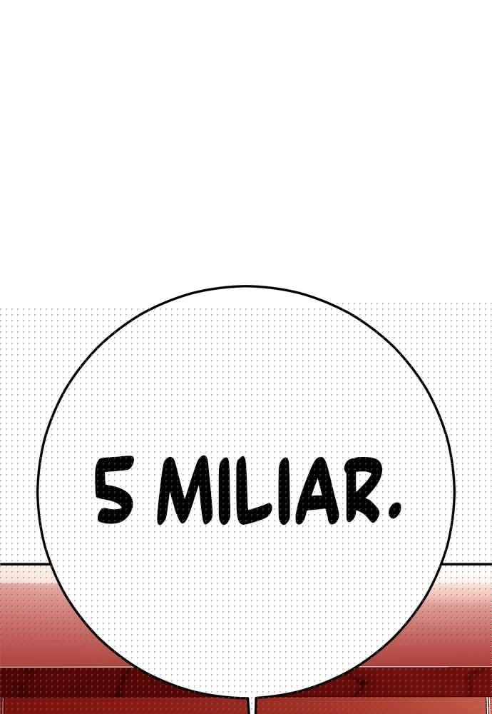 Son’s Retribution Chapter 35 halaman 141
