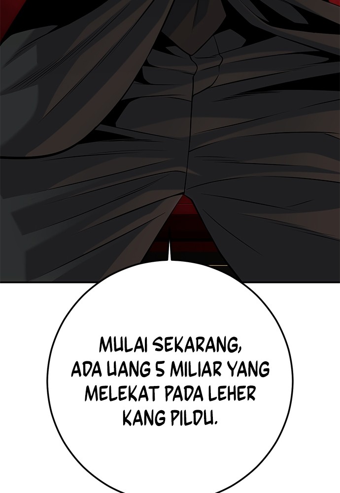 Son’s Retribution Chapter 35 halaman 143