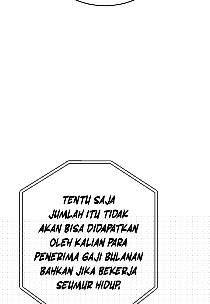 Son’s Retribution Chapter 35 halaman 144
