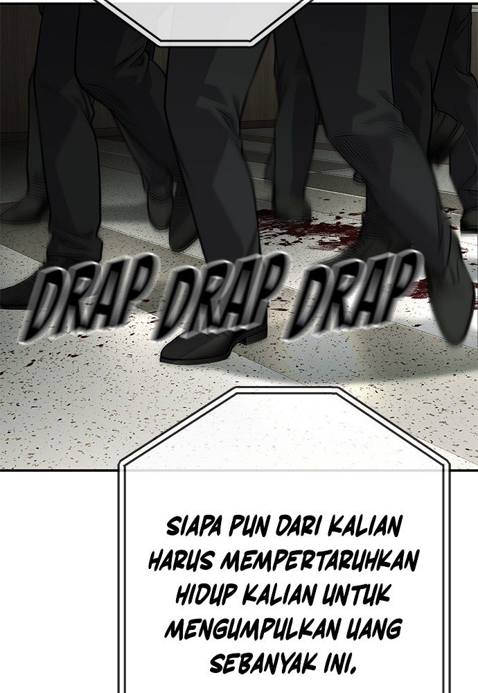 Son’s Retribution Chapter 35 halaman 145