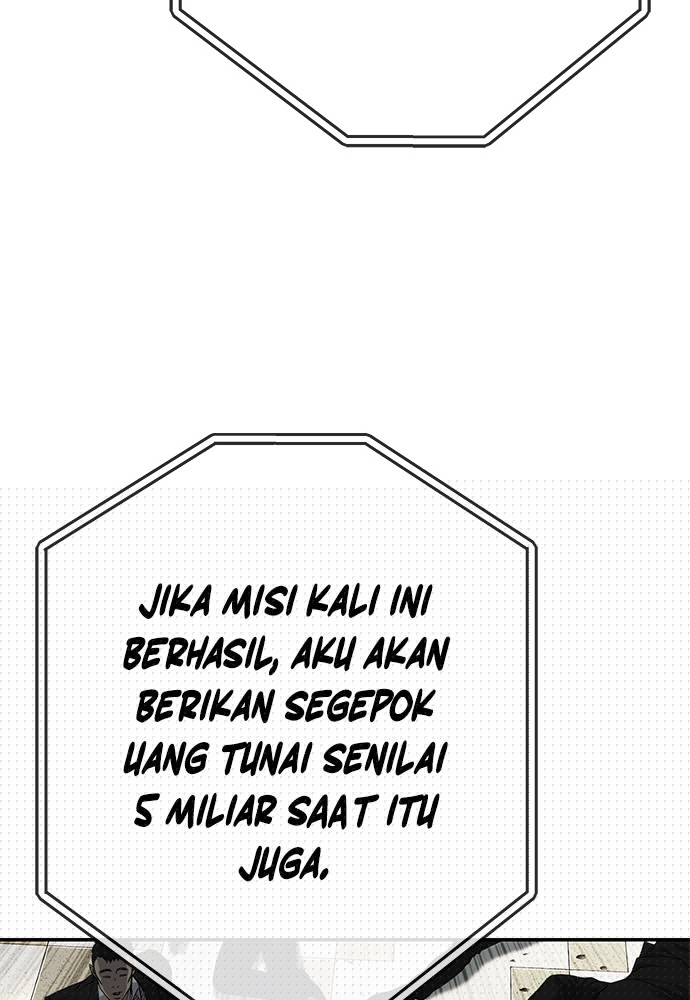 Son’s Retribution Chapter 35 halaman 146