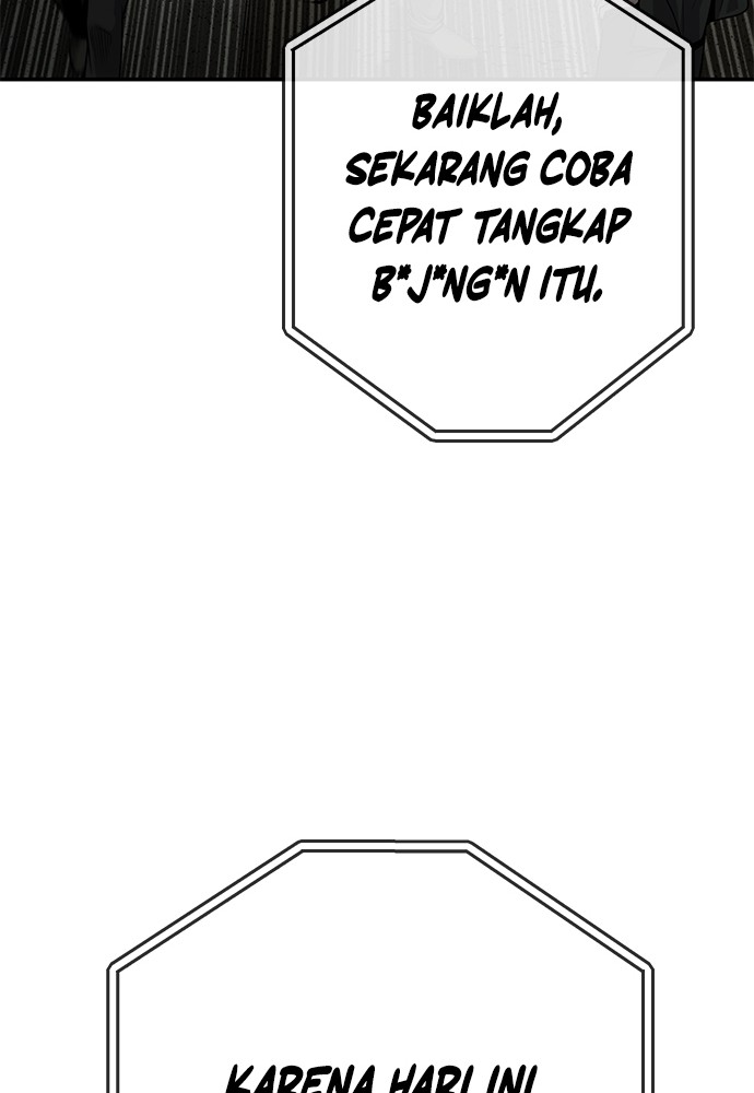 Son’s Retribution Chapter 35 halaman 148