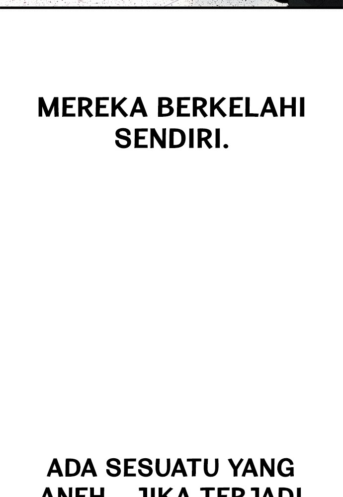 Son’s Retribution Chapter 36 halaman 144