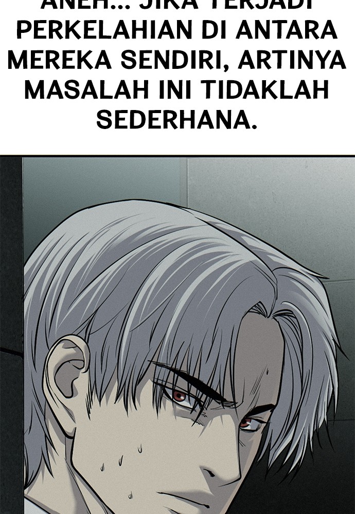 Son’s Retribution Chapter 36 halaman 145
