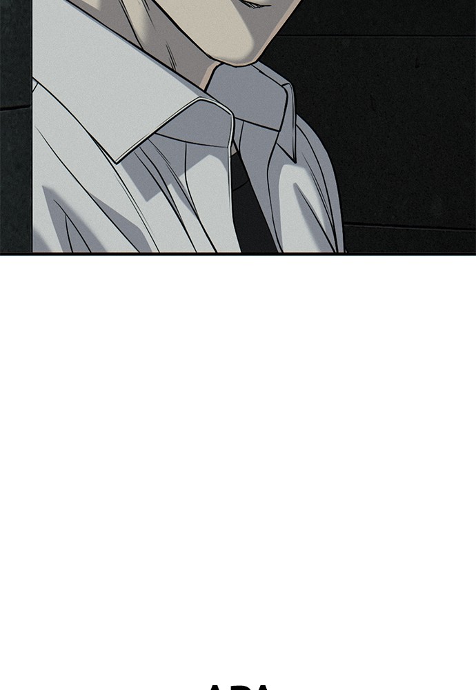 Son’s Retribution Chapter 36 halaman 146