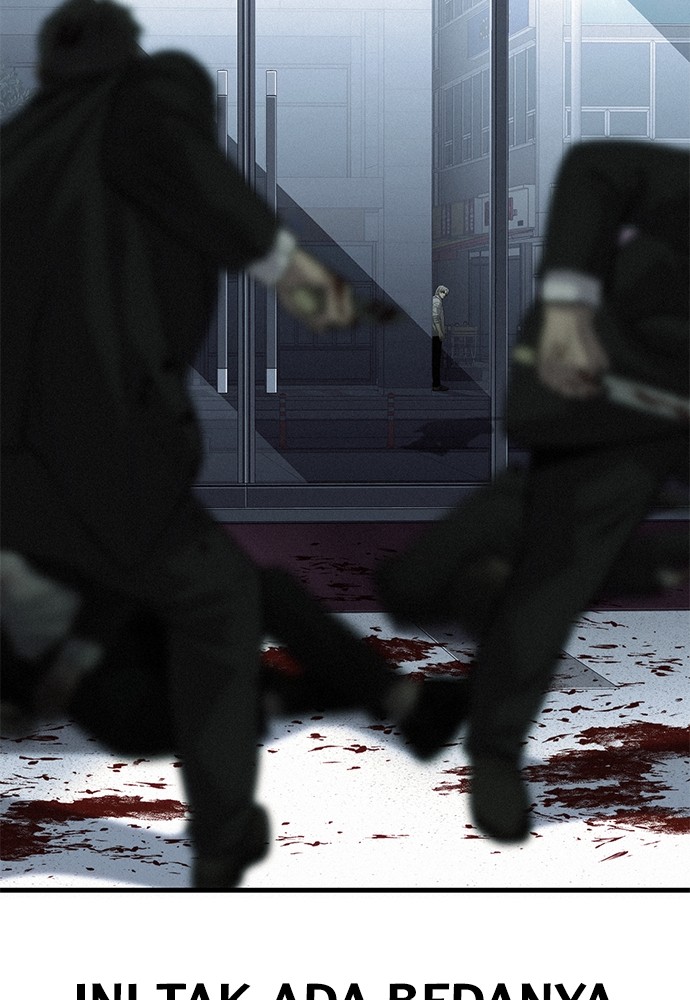 Son’s Retribution Chapter 36 halaman 148
