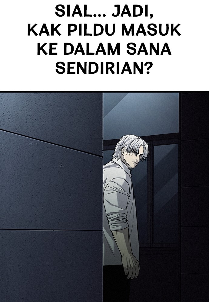 Son’s Retribution Chapter 36 halaman 150