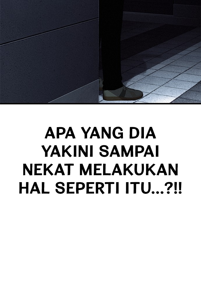 Son’s Retribution Chapter 36 halaman 151