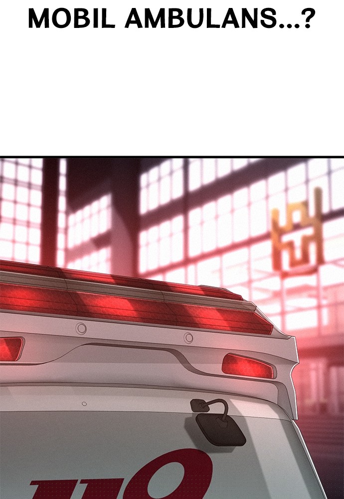 Son’s Retribution Chapter 36 halaman 153