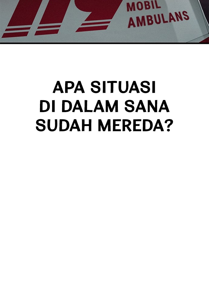 Son’s Retribution Chapter 36 halaman 154