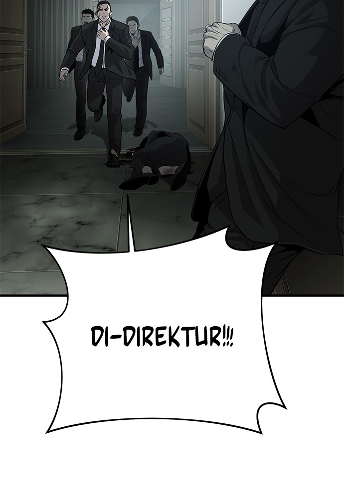 Son’s Retribution Chapter 37 halaman 144