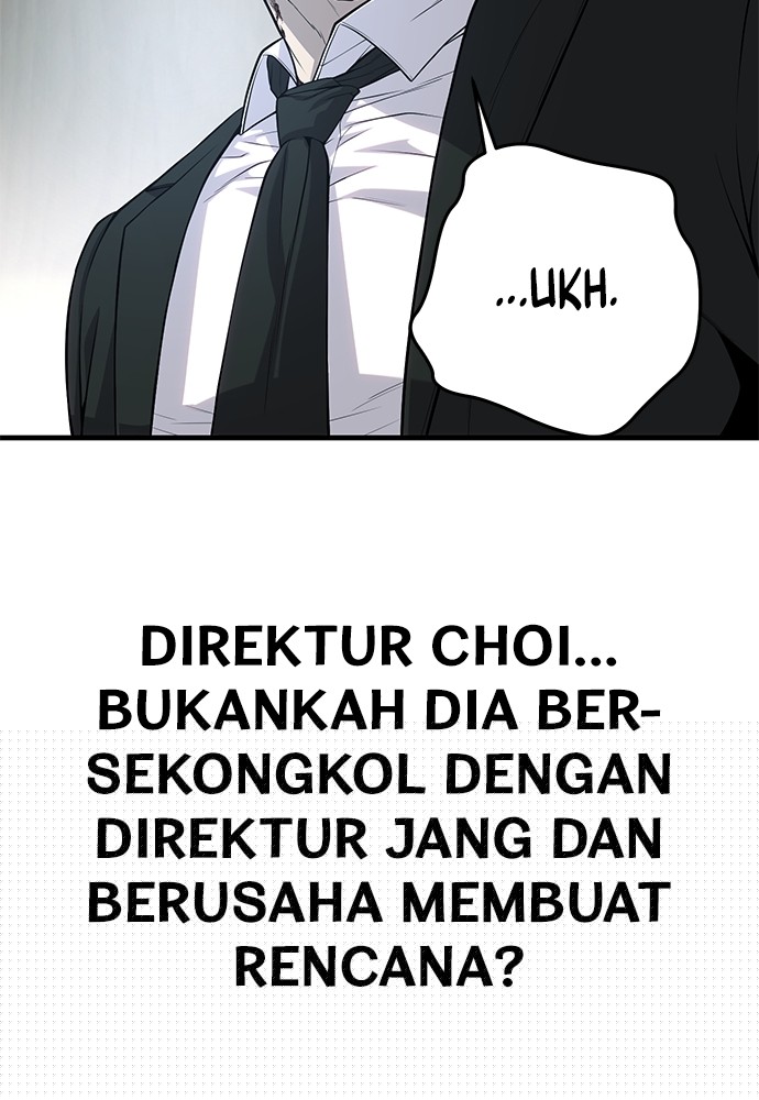 Son’s Retribution Chapter 37 halaman 146