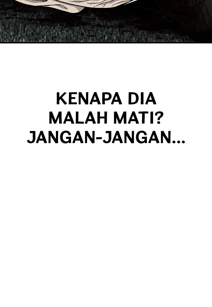 Son’s Retribution Chapter 37 halaman 148