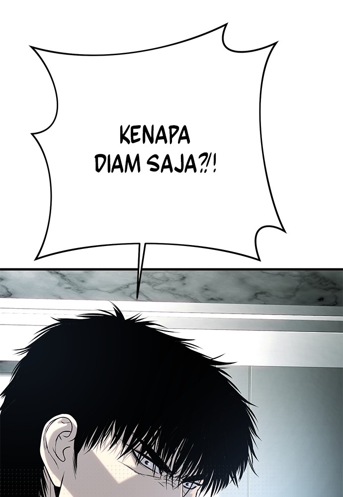 Son’s Retribution Chapter 37 halaman 149