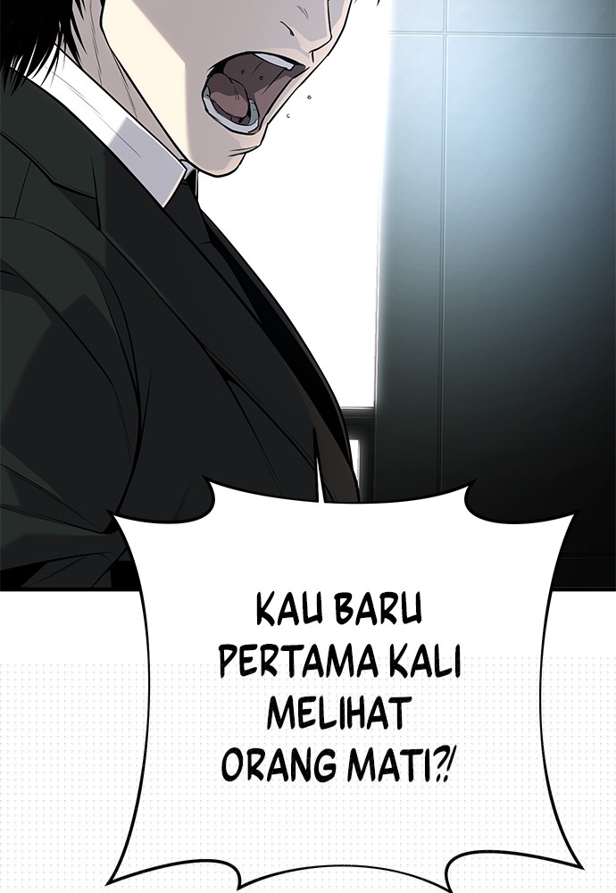 Son’s Retribution Chapter 37 halaman 150