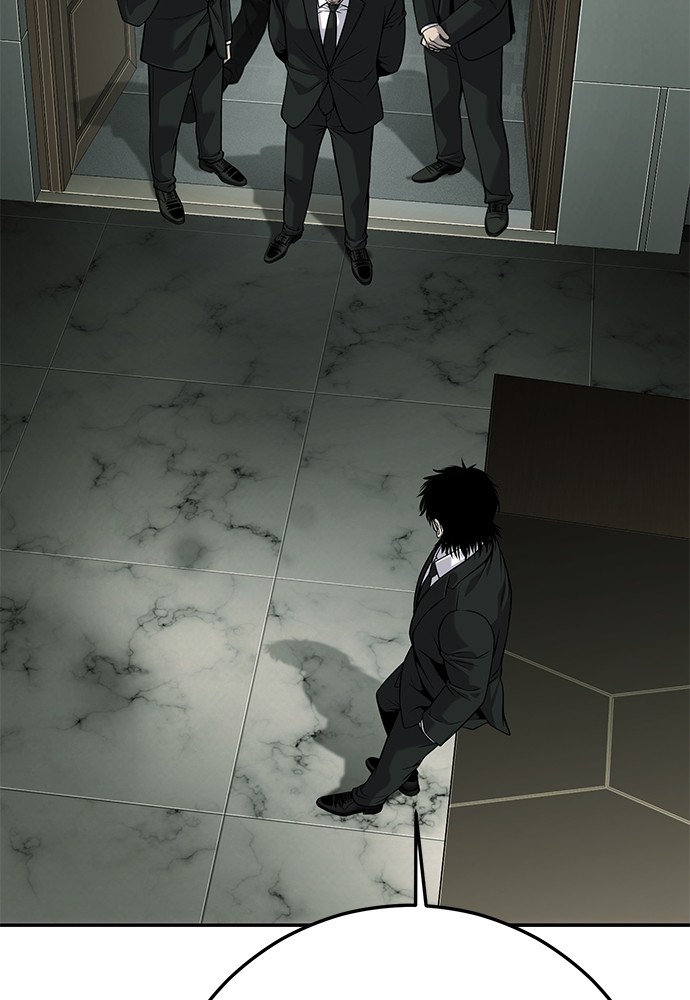 Son’s Retribution Chapter 37 halaman 152