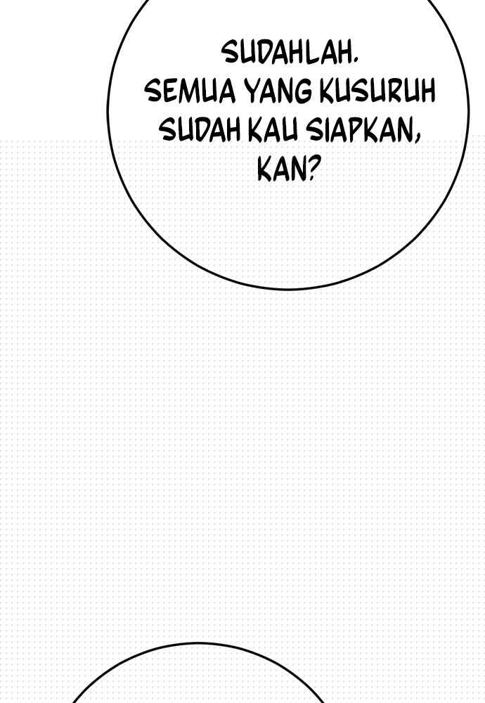 Son’s Retribution Chapter 37 halaman 153