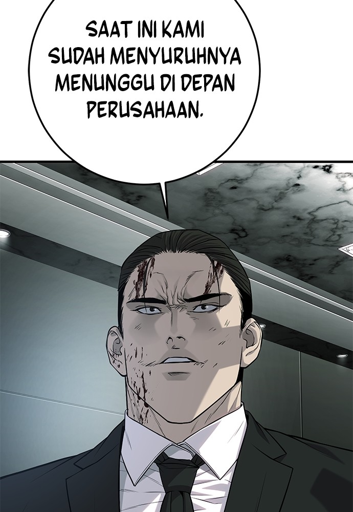 Son’s Retribution Chapter 37 halaman 154
