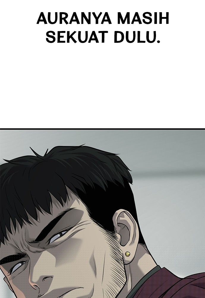 Son’s Retribution Chapter 38 halaman 150