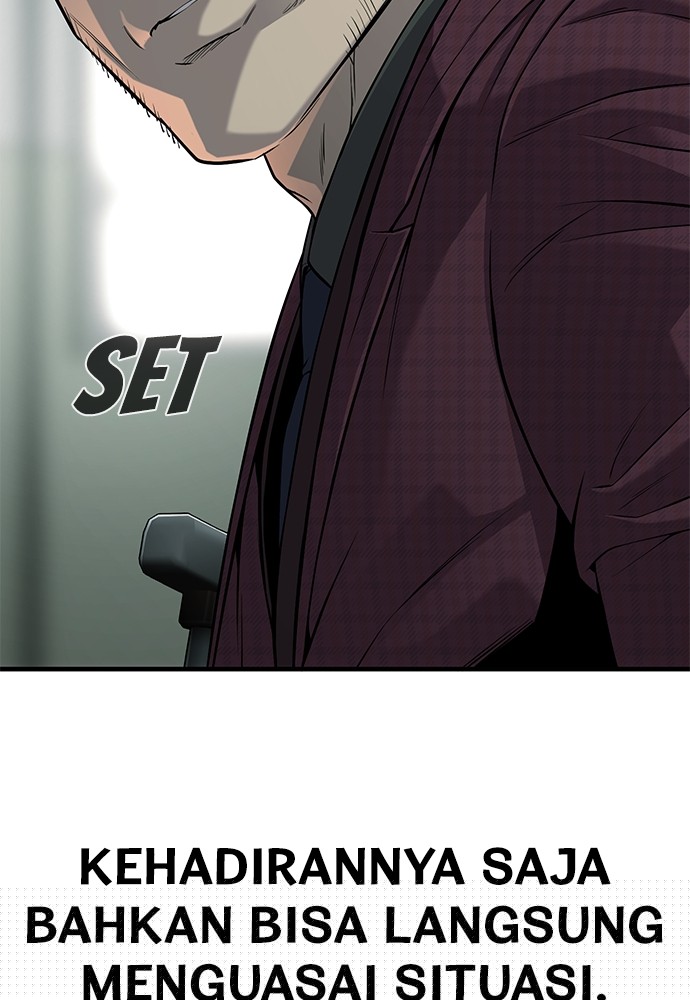 Son’s Retribution Chapter 38 halaman 151