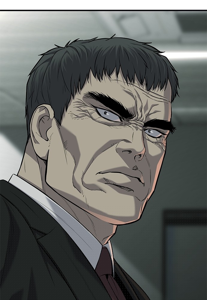 Son’s Retribution Chapter 38 halaman 153