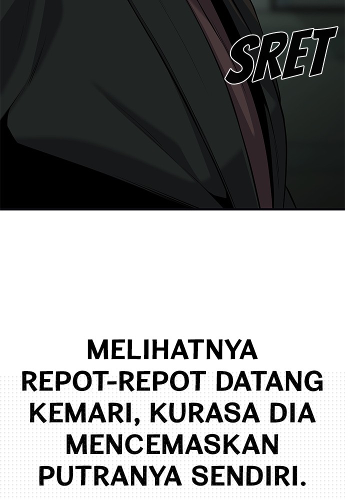 Son’s Retribution Chapter 38 halaman 154