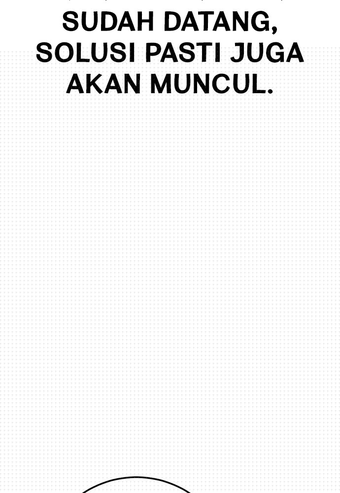 Son’s Retribution Chapter 38 halaman 157