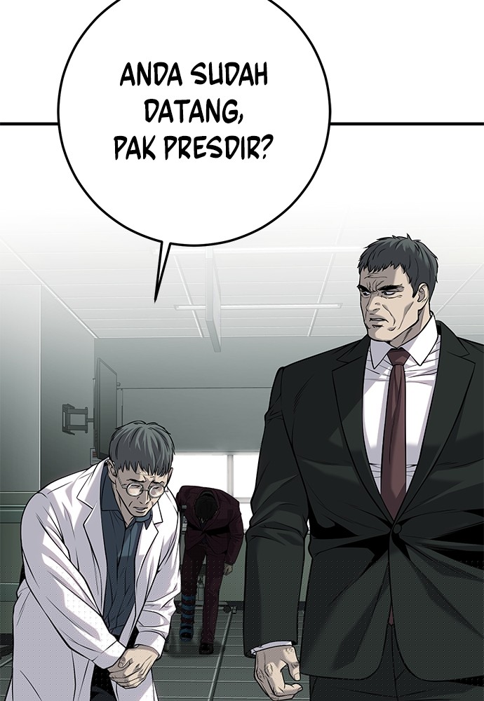 Son’s Retribution Chapter 38 halaman 158