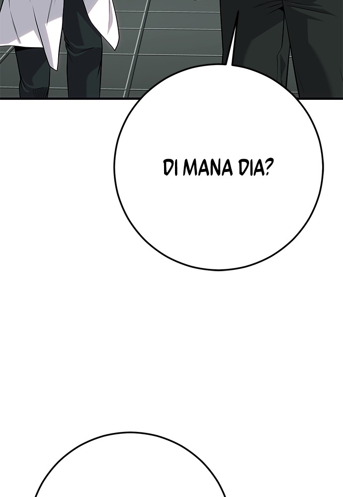 Son’s Retribution Chapter 38 halaman 159