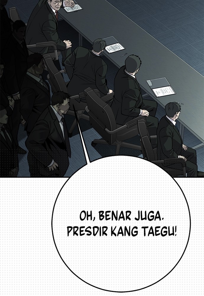 Son’s Retribution Chapter 39 halaman 125