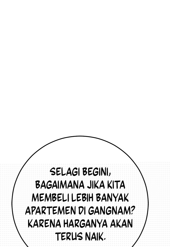 Son’s Retribution Chapter 39 halaman 126