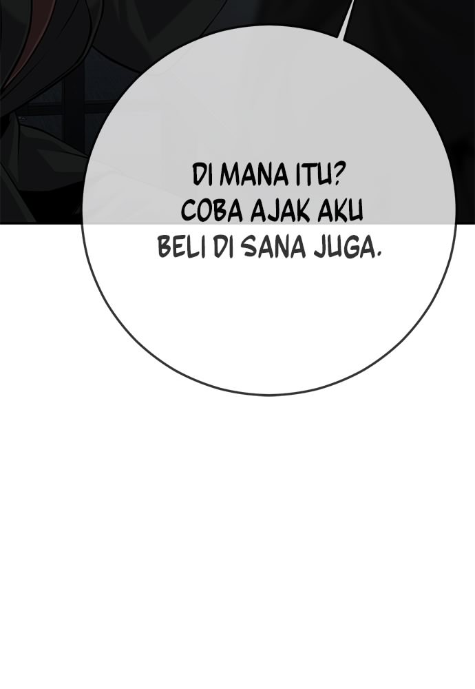 Son’s Retribution Chapter 39 halaman 130