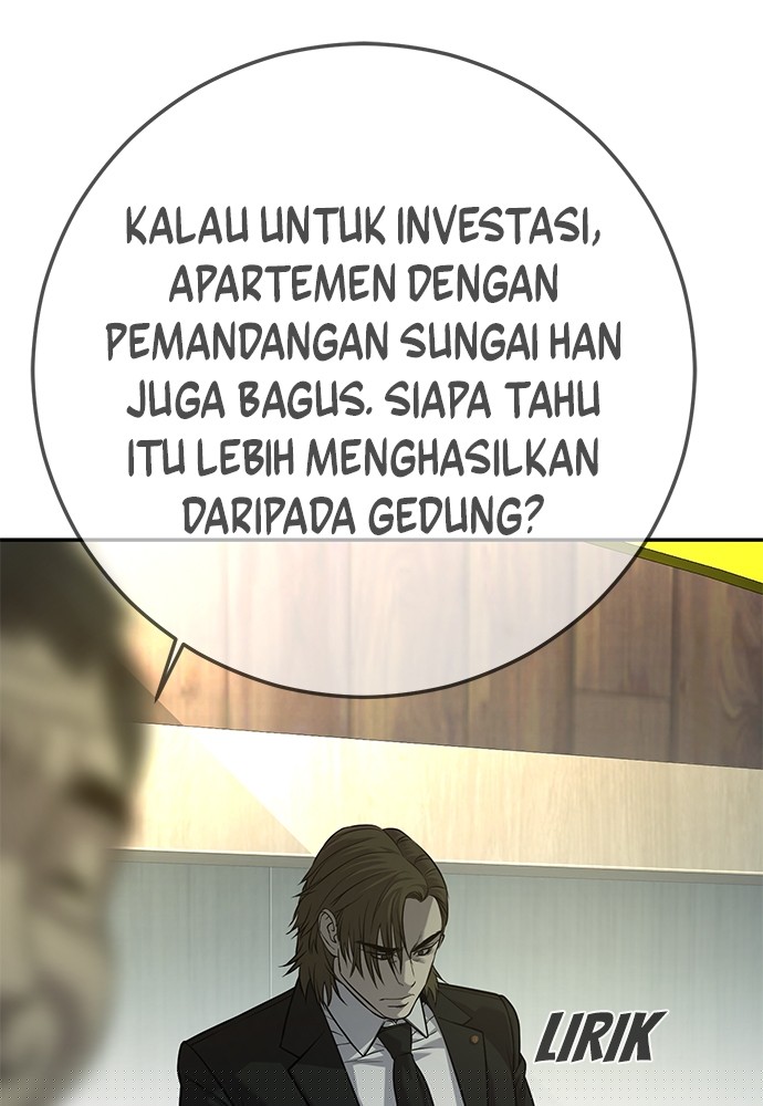 Son’s Retribution Chapter 39 halaman 131