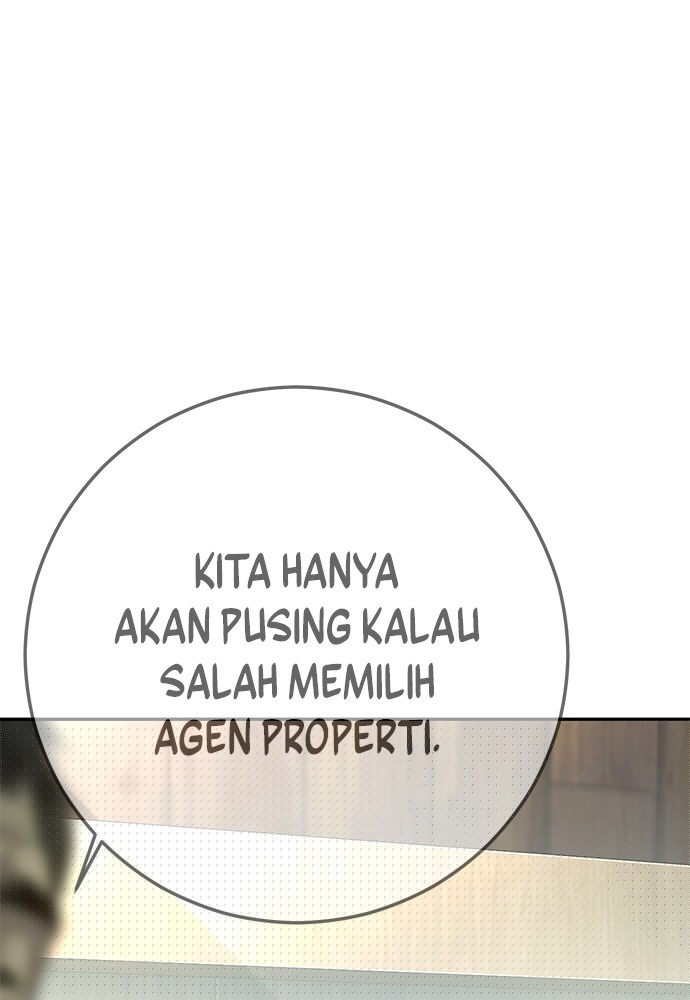 Son’s Retribution Chapter 39 halaman 133
