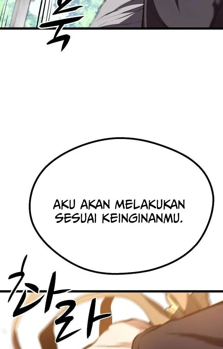 Song Baek Chapter 58 Gambar 47