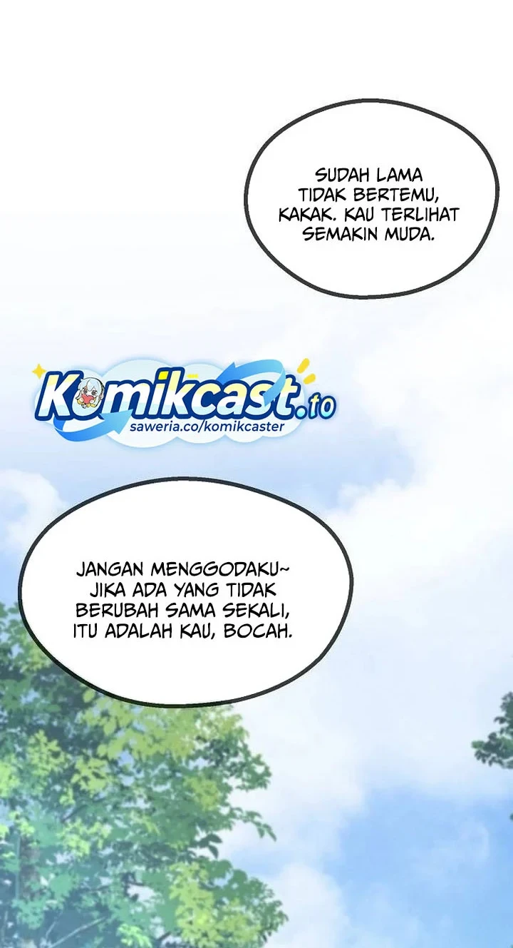 Song Baek Chapter 59 Gambar 41
