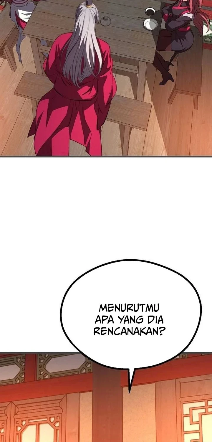 Song Baek Chapter 62 Gambar 45